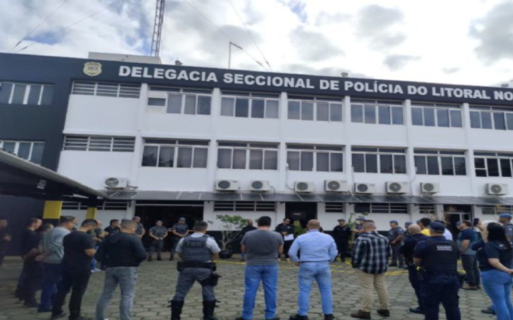 prefeitura-de-sao-sebastiao-apoia-operacao-desmonte-contra-receptacao-da-policia-civil