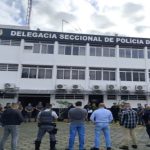 prefeitura-de-sao-sebastiao-apoia-operacao-desmonte-contra-receptacao-da-policia-civil
