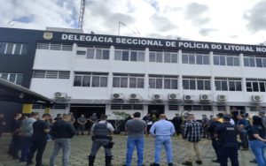 prefeitura-de-sao-sebastiao-apoia-operacao-desmonte-contra-receptacao-da-policia-civil