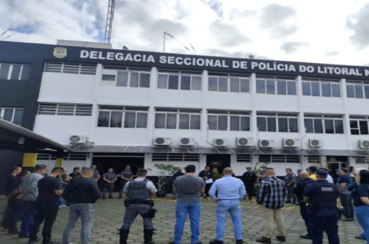 prefeitura-de-sao-sebastiao-apoia-operacao-desmonte-contra-receptacao-da-policia-civil
