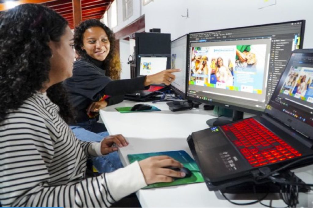 prefeitura-de-sao-sebastiao-e-ciee-abrem-processo-seletivo-para-estagiarios-de-16-cursos-universitarios