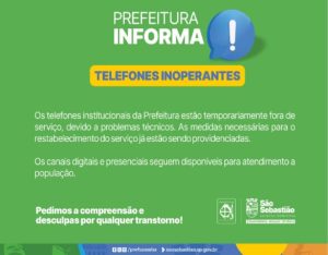 prefeitura-de-sao-sebastiao-informa-instabilidade-no-sistema-telefonico-institucional