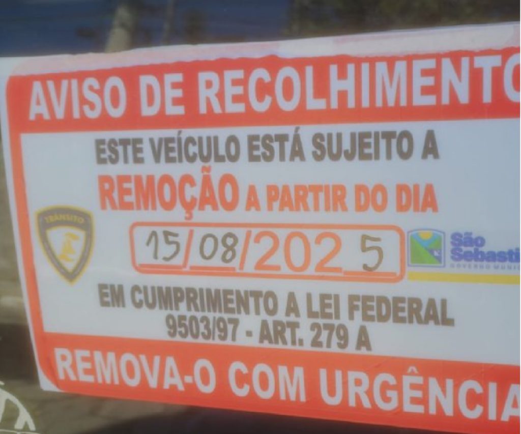 prefeitura-de-sao-sebastiao-intensifica-retirada-de-veiculos-abandonados-das-ruas