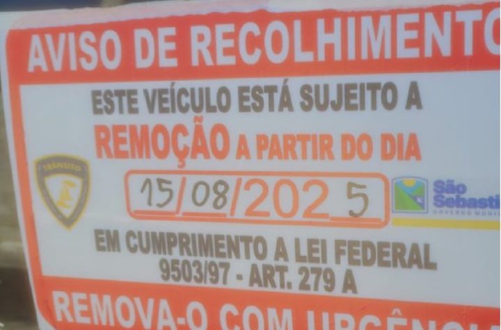 prefeitura-de-sao-sebastiao-intensifica-retirada-de-veiculos-abandonados-das-ruas