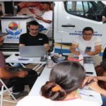 prefeitura-de-sao-sebastiao-realiza-acao-social-movel-especial-no-baleia-verde