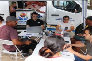 prefeitura-de-sao-sebastiao-realiza-acao-social-movel-especial-no-baleia-verde