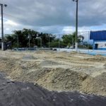 prefeitura-de-sao-sebastiao-revitaliza-espacos-esportivos-da-praca-do-kitesurf-na-enseada