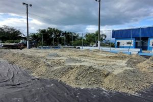 prefeitura-de-sao-sebastiao-revitaliza-espacos-esportivos-da-praca-do-kitesurf-na-enseada