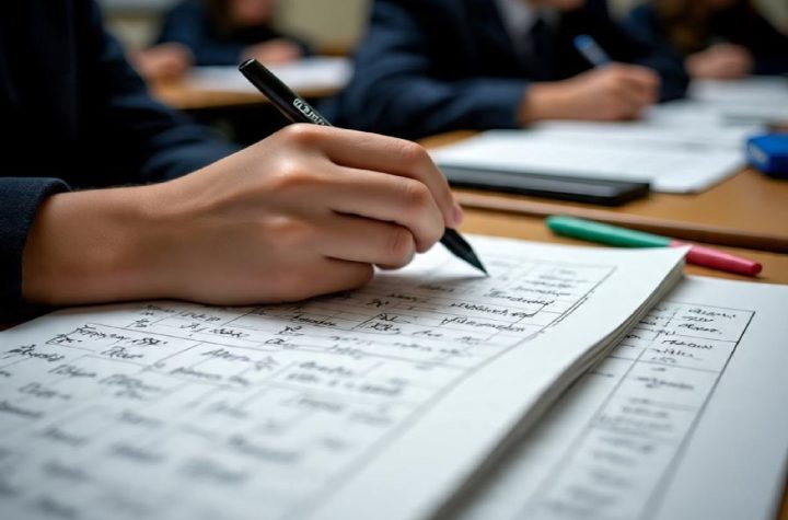 prefeitura-de-tremembe-convoca-aprovados-no-concurso-da-educacao
