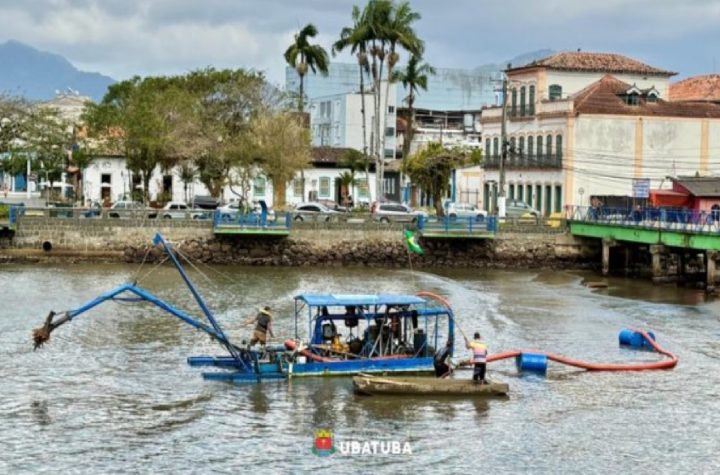 prefeitura-de-ubatuba-inicia-desassoreamento-do-rio-grande-apos-duas-decadas