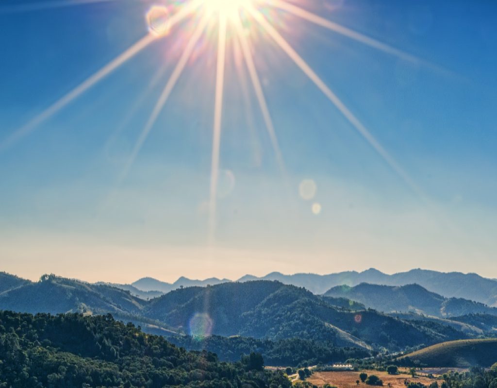 previsao-do-tempo-semana-comeca-com-sol-e-temperaturas-amenas-no-vale-do-paraiba-litoral-norte-e-serra-da-mantiqueira