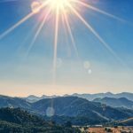 previsao-do-tempo-semana-comeca-com-sol-e-temperaturas-amenas-no-vale-do-paraiba-litoral-norte-e-serra-da-mantiqueira
