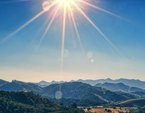 previsao-do-tempo-semana-comeca-com-sol-e-temperaturas-amenas-no-vale-do-paraiba-litoral-norte-e-serra-da-mantiqueira