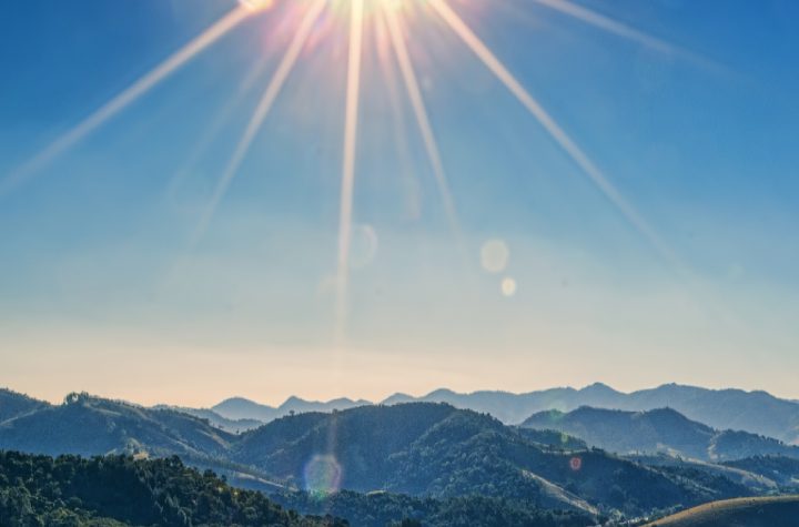 previsao-do-tempo-semana-comeca-com-sol-e-temperaturas-amenas-no-vale-do-paraiba-litoral-norte-e-serra-da-mantiqueira