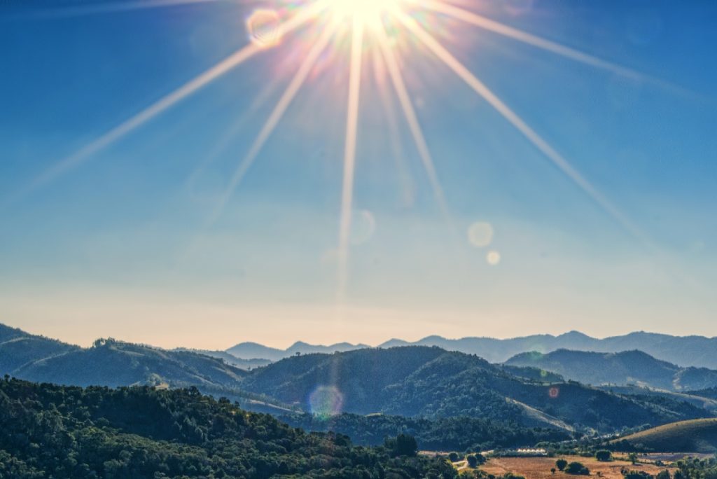 previsao-do-tempo-semana-comeca-com-sol-e-temperaturas-elevadas-no-vale-do-paraiba-litoral-norte-e-serra-da-mantiqueira