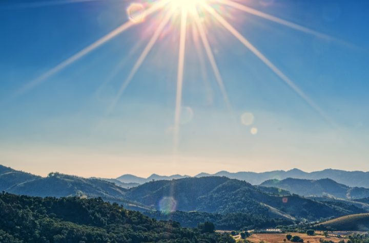 previsao-do-tempo-semana-comeca-com-sol-e-temperaturas-elevadas-no-vale-do-paraiba-litoral-norte-e-serra-da-mantiqueira
