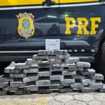 prf-apreende-mais-de-43-kg-de-cocaina-na-fernao-dias-em-braganca-paulista
