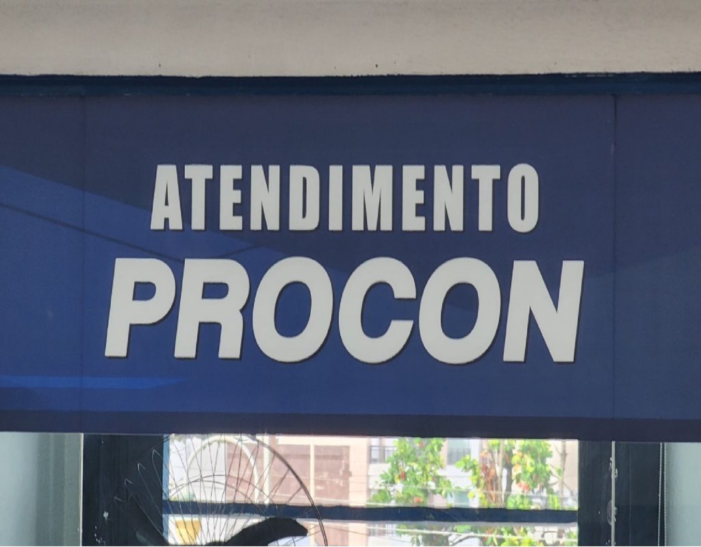 procon-taubate-divulga-pesquisa-de-precos-e-orientacoes-para-compras-seguras-no-dia-dos-pais