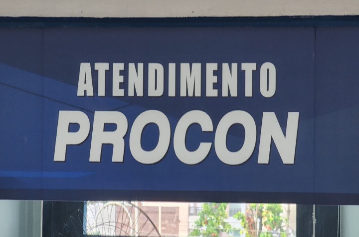 procon-taubate-divulga-pesquisa-de-precos-e-orientacoes-para-compras-seguras-no-dia-dos-pais