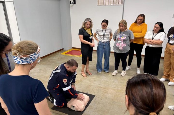 professores-de-sao-jose-dos-campos-participam-de-treinamento-de-primeiros-socorros-com-o-samu