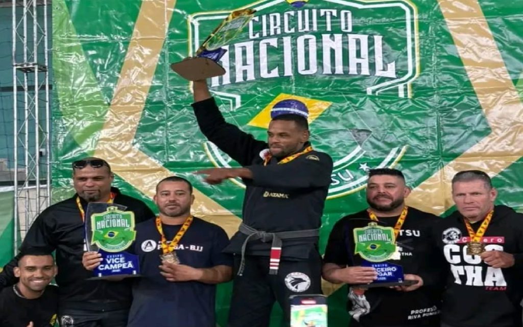 projeto-social-rayane-de-pindamonhangaba-conquista-1o-lugar-no-campeonato-brasileiro-de-jiu-jitsu