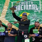 projeto-social-rayane-de-pindamonhangaba-conquista-1o-lugar-no-campeonato-brasileiro-de-jiu-jitsu