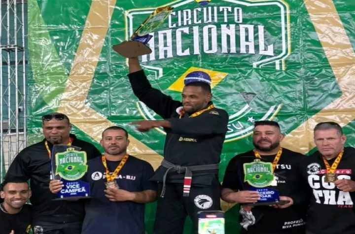 projeto-social-rayane-de-pindamonhangaba-conquista-1o-lugar-no-campeonato-brasileiro-de-jiu-jitsu