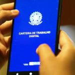 qualifica-sp-abre-inscricoes-para-curso-de-tecnicas-de-vendas-em-taubate