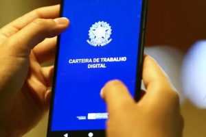 qualifica-sp-abre-inscricoes-para-curso-de-tecnicas-de-vendas-em-taubate