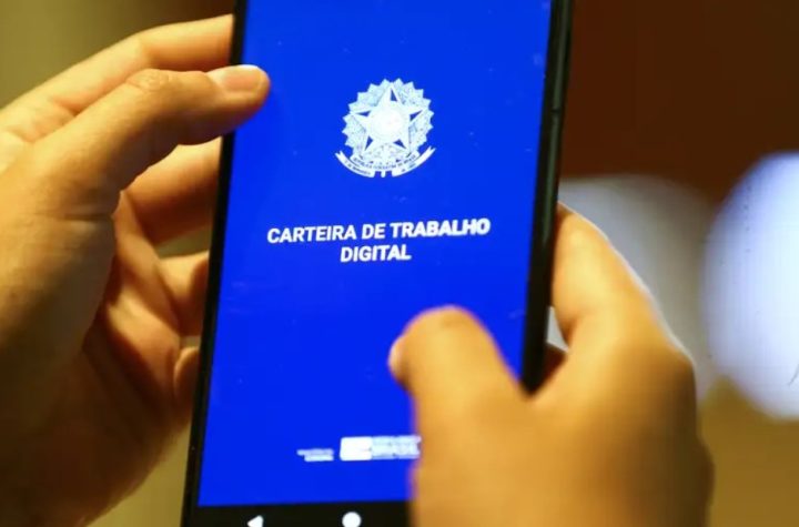 qualifica-sp-abre-inscricoes-para-curso-de-tecnicas-de-vendas-em-taubate