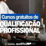 qualifica-sp-abre-inscricoes-para-cursos-presenciais-gratuitos-em-cacapava-2