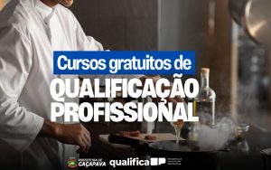 qualifica-sp-abre-inscricoes-para-cursos-presenciais-gratuitos-em-cacapava-2
