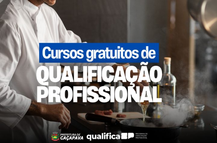 qualifica-sp-abre-inscricoes-para-cursos-presenciais-gratuitos-em-cacapava-2