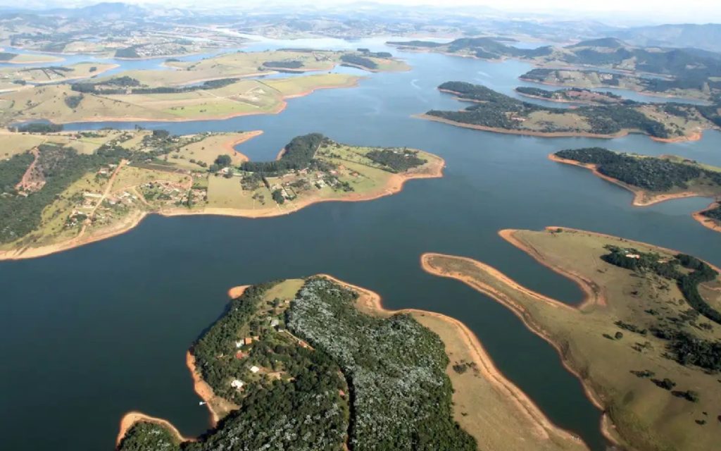 reducao-na-retirada-do-sistema-cantareira-reforca-uso-do-jaguari-no-vale-do-paraiba