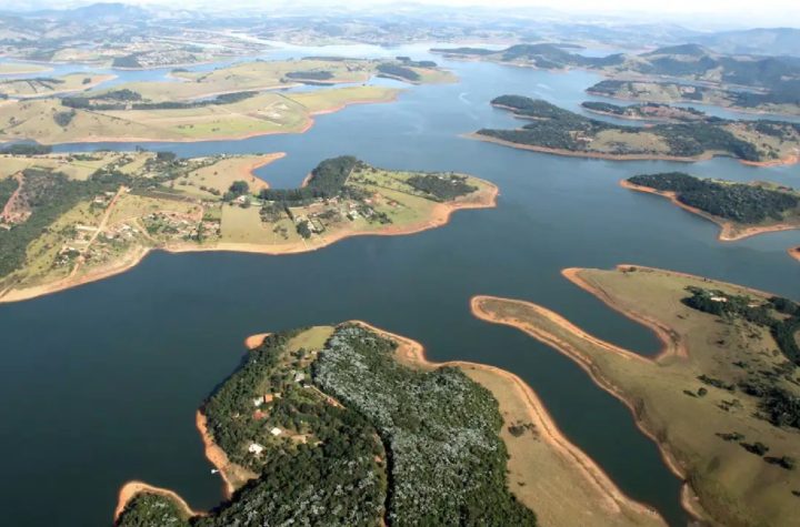 reducao-na-retirada-do-sistema-cantareira-reforca-uso-do-jaguari-no-vale-do-paraiba