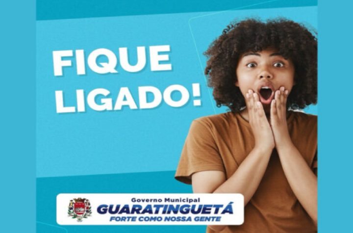 rua-henrique-turner-filho-sera-interditada-quinta-feira-28-em-guaratingueta