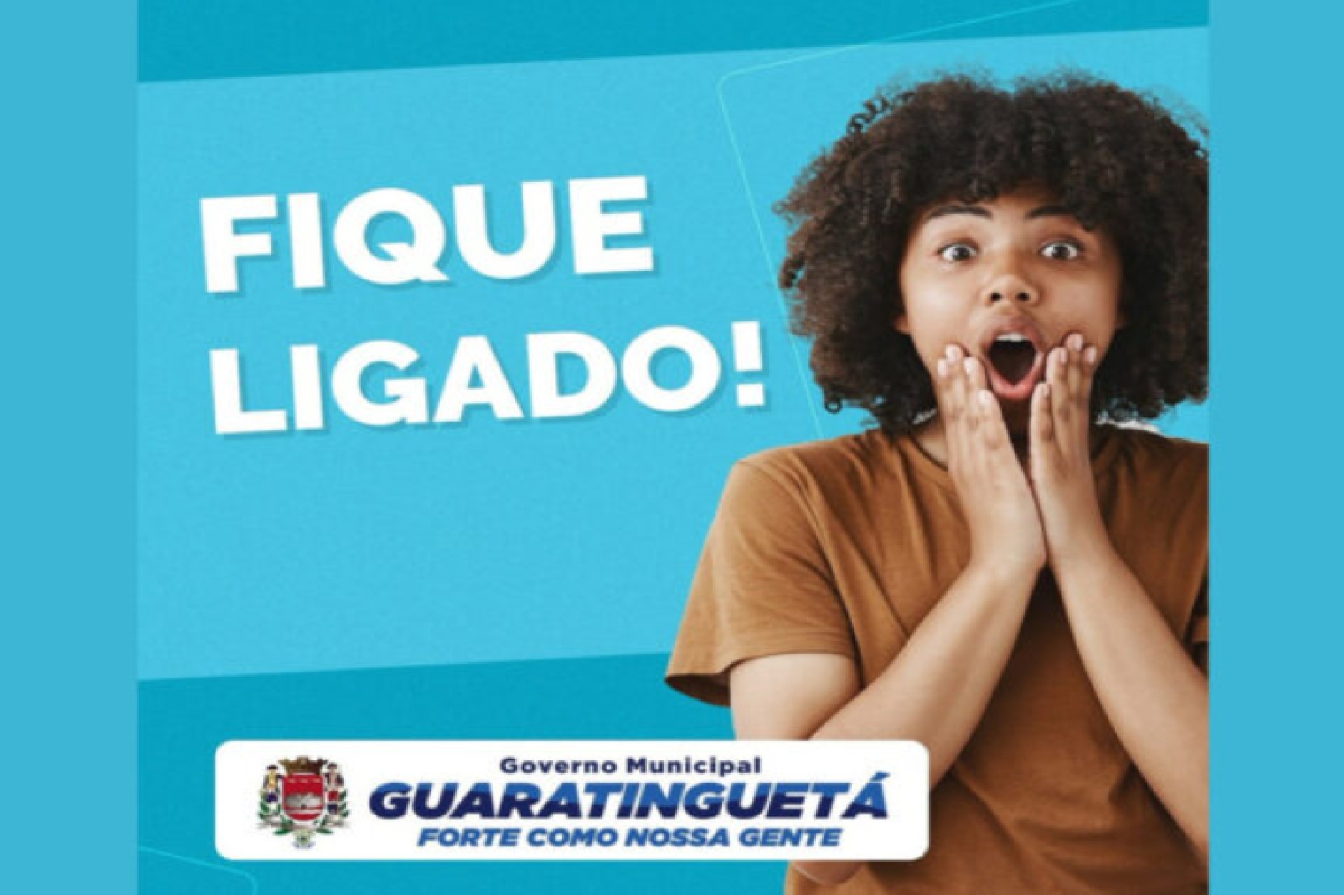 rua-henrique-turner-filho-sera-interditada-quinta-feira-28-em-guaratingueta