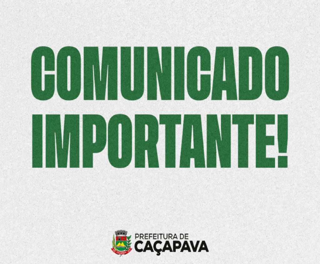sala-de-vacina-do-esf-sape-fecha-temporariamente-para-manutencao-em-cacapava