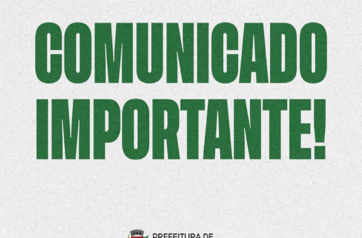 sala-de-vacina-do-esf-sape-fecha-temporariamente-para-manutencao-em-cacapava