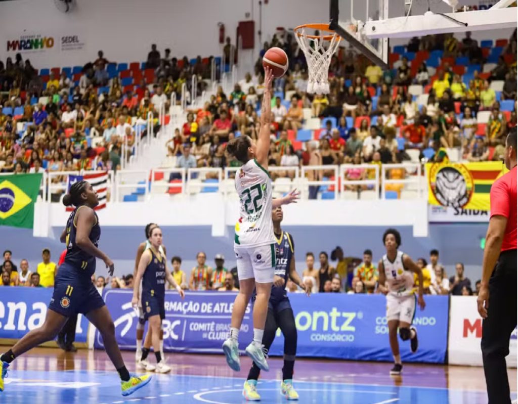 sampaio-basquete-vence-sao-jose-e-forca-jogo-decisivo-na-semifinal-da-lbf