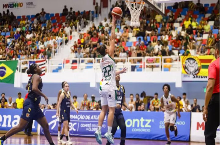 sampaio-basquete-vence-sao-jose-e-forca-jogo-decisivo-na-semifinal-da-lbf