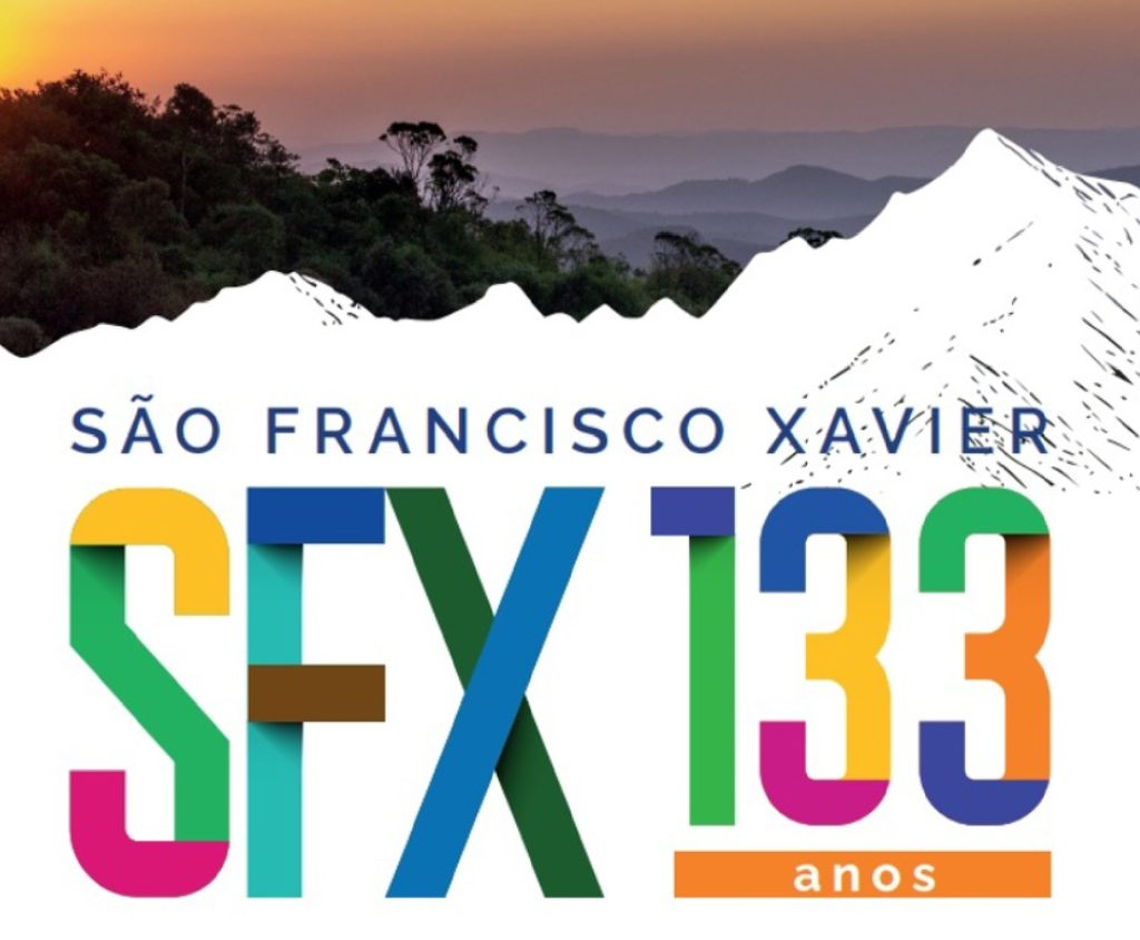 sao-francisco-xavier-celebra-133-anos-com-tres-dias-de-festa-e-programacao-cultural-gratuita