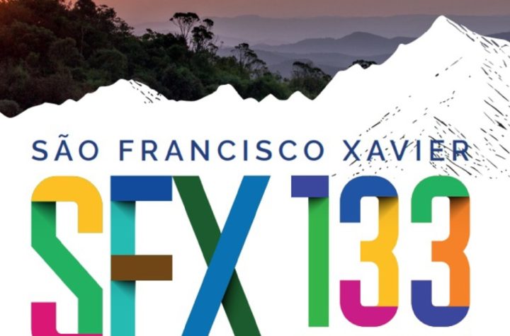 sao-francisco-xavier-celebra-133-anos-com-tres-dias-de-festa-e-programacao-cultural-gratuita