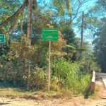 sao-francisco-xavier-recebe-sinalizacao-de-rota-ciclistica-de-55-km