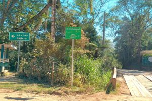 sao-francisco-xavier-recebe-sinalizacao-de-rota-ciclistica-de-55-km