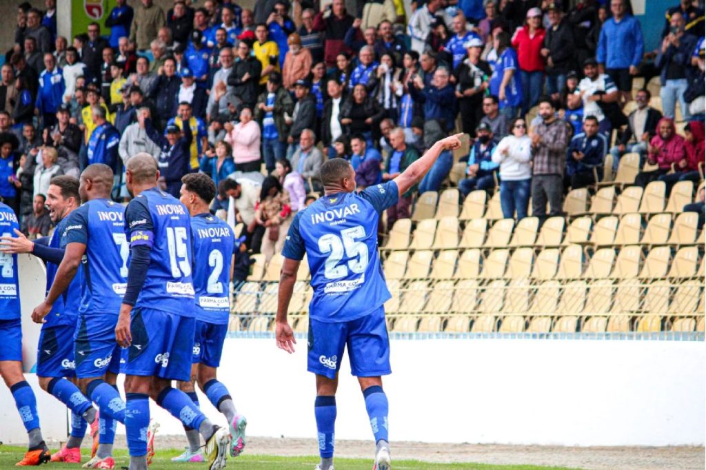 sao-jose-abre-venda-de-ingressos-para-jogo-decisivo-da-copa-paulista-e-anuncia-contratacao-do-atacante-luis-araujo