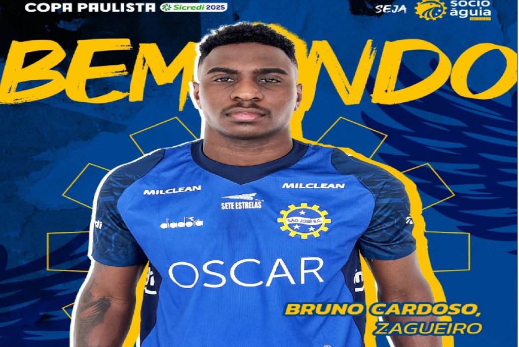sao-jose-anuncia-contratacao-do-zagueiro-bruno-cardoso-para-a-copa-paulista