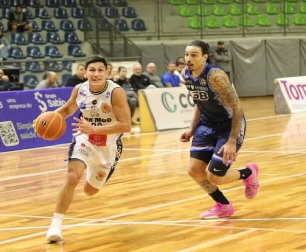 sao-jose-atropela-liga-sorocabana-e-reassume-lideranca-no-paulista-de-basquete