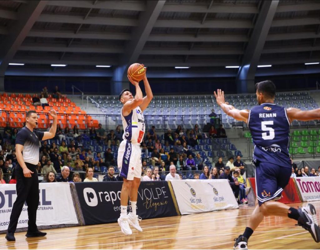 sao-jose-basketball-confirma-participacao-no-nbb-caixa-2025-26
