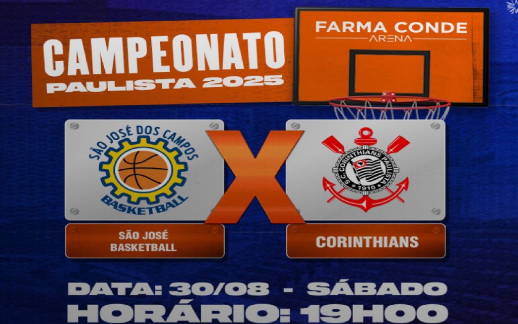sao-jose-basketball-enfrenta-corinthians-hoje-pelo-campeonato-paulista-2025-no-farma-conde-arena